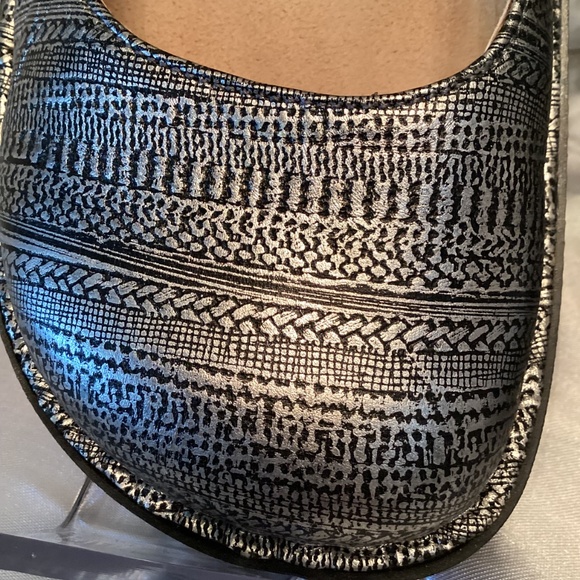 Alegria Paloma Mary Jane - Picture 2 of 13